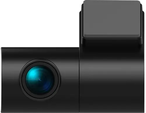  Neoline G-Tech X54  1080x1920 1080p 170. GPS (G-TECH X54 DUAL)