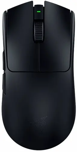 Мышь Razer Viper V3 Pro черный оптическая 35000dpi беспров. USB 8but (RZ01-05120100-R3G1) (RZ01-05120100-R3G1) Мышь Razer Viper V3 Pro черный оптическая 35000dpi беспров. USB 8but (RZ01-05120100-R3G1) (RZ01-05120100-R3G1)