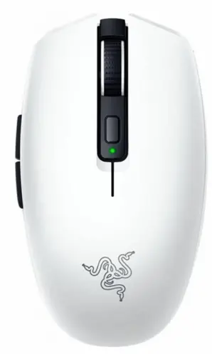  Razer Orochi V2   18000dpi . BT/Radio USB 6but (RZ01-03730400-R3G1) (RZ01-03730400-R3G1)