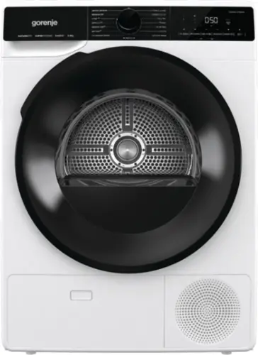   Gorenje DPNA82WIFI/C ..:A++ ..:8  (DPNA82WIFI/C)