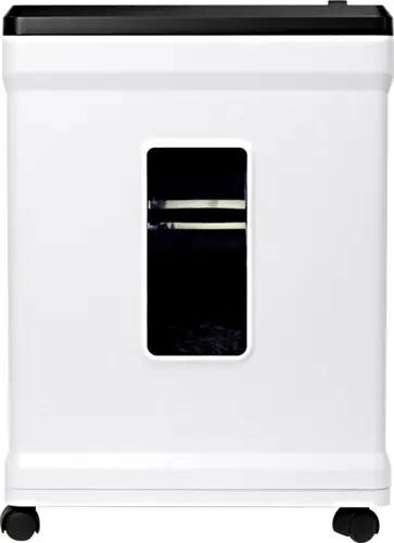 ������ Heleos ��26-2 �����/������ (����.�-2) ����� 21����. 26���. ������� ����� ��.����� CD (��26-2)