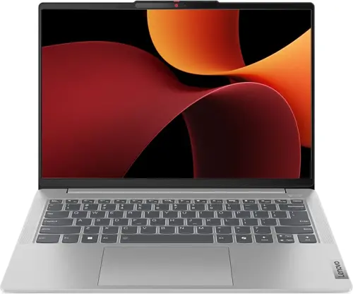 Lenovo IdeaPad Slim 5 14AHP9 Ryzen 5 8645HS 16Gb SSD1Tb AMD Radeon 760M 14