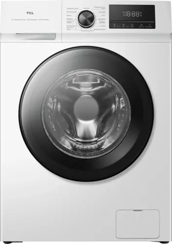 ���������� ������ TCL TWOF-106W12W1 �����: A+++ ����.����������� ����.:6�� ����� �������� (TWOF-106W12W1)