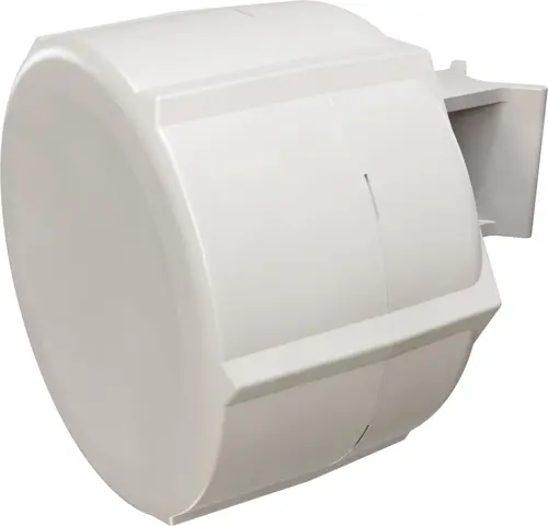  MikroTik SXT LTE6 kit (SXTR&FG621-EA) 10/100BASE-TX/4G cat.6  (SXTR&FG621-EA)
