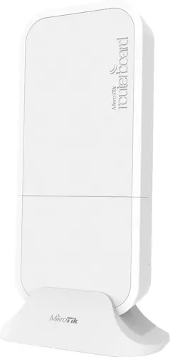   MikroTik wAP LTE kit (2024) (WAPR-2ND&EC200A-EU) N300 10/100BASE-TX/4G cat.4  (WAPR-2ND&EC200A-EU)
