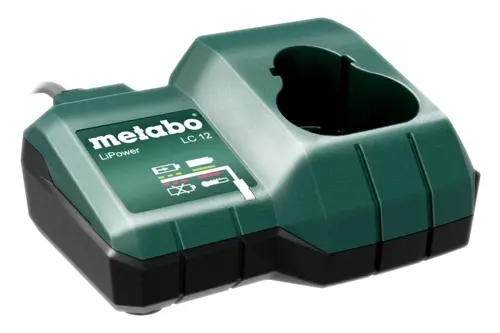   Metabo LC 12, 10,812  (627108000) (627108000)