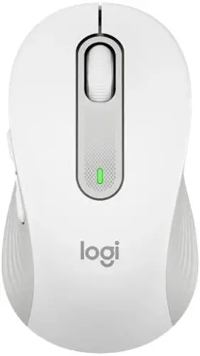  Logitech M650   4000dpi . BT/Radio USB 5but (910-006261) (910-006261)