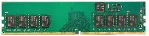 ������ DDR4 8GB 3200MHz ��� ����.467526.005-01 OEM PC4-25600 CL22 DIMM 288-pin 1.2� single rank OEM (����.467526.005-01)