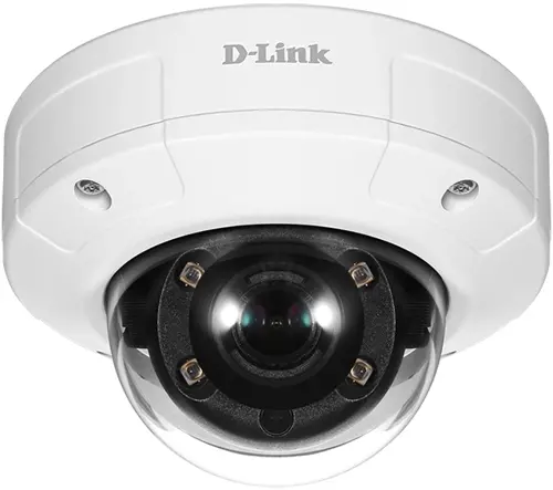 ������ ��������������� IP D-Link DCS-4602EV/UPA 2.8-2.8�� ��. ����.:����� (DCS-4602EV/UPA)