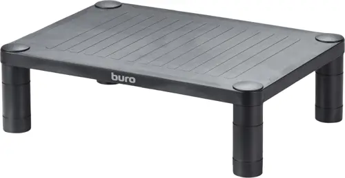 ��������� ��� ������� Buro BU-MS100 ������ (BU-MS100)