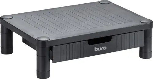    Buro BU-MS110  (BU-MS110)