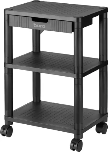  Buro BU-PS120  (BU-PS120)