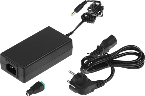 ���� ������� Tantos TS-5A (00-00016637) (00-00016637)