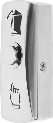 ������ ������ Tantos TS-Click (00-00016846) (00-00016846)