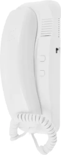 Tantos TS-AD Digital  (00-00034851)