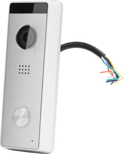  Tantos Triniti HD CMOS  :  (00-00090745)