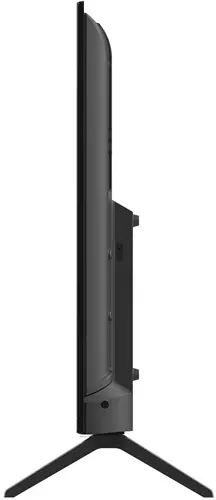 ��������� LED PolarLine 40