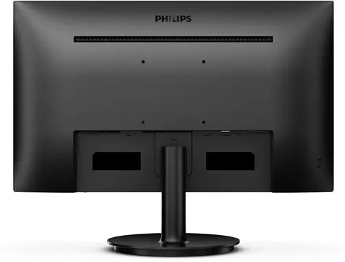  Philips 23.8