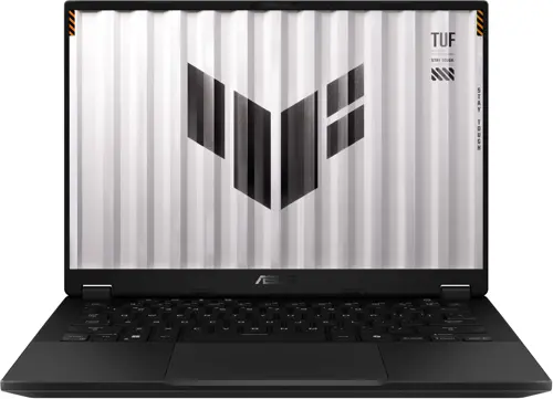  Asus TUF Gaming A14 FA401UU-RG052 Ryzen 7 8845HS 16Gb SSD512Gb NVIDIA GeForce RTX4050 6Gb 14