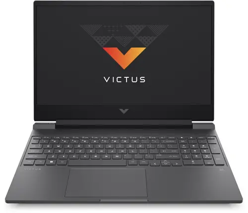  HP Victus 15-fa1035ci Core i7 13700H 16Gb SSD512Gb NVIDIA GeForce RTX4050 6Gb 15.6