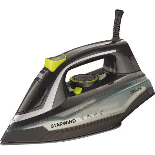  Starwind SIR2845 2800 / (SIR2845)