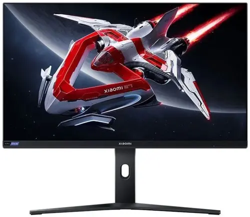  Xiaomi 27