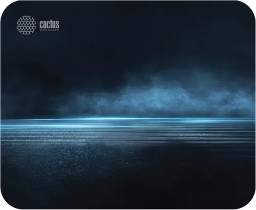    Cactus Dark Sea 220x180x2 (CS-MPC-P03XS) (CS-MPC-P03XS)