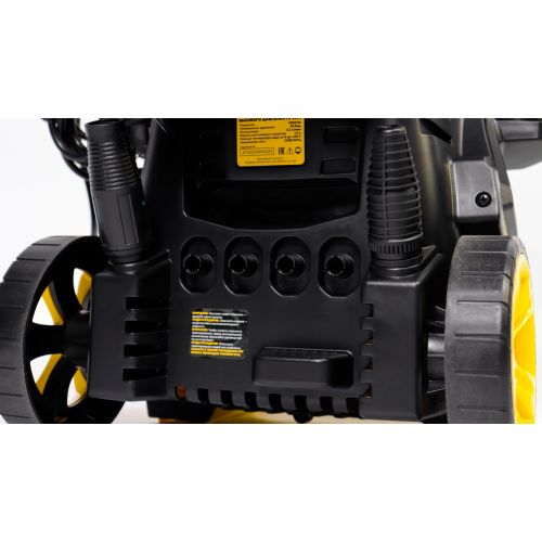 Champion HP3200 2000 (HP3200)