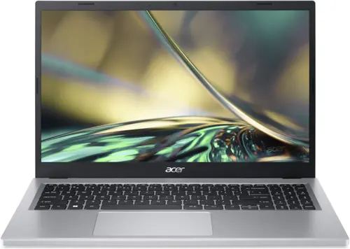  Acer Aspire 3 A315-24P-R8RZ Ryzen 3 7320U 8Gb SSD256Gb AMD Radeon 15.6