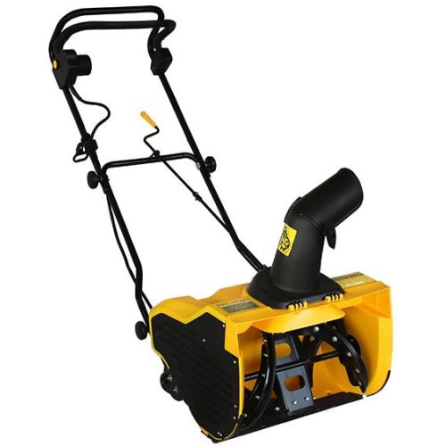 ������������ ������. Champion STE1650 1.6��� (STE1650)