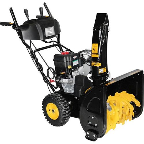 ������������ ������. Champion ST656BS 6.5�.�. (ST656BS)