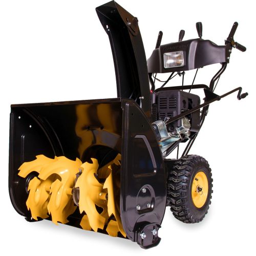 ������������ ������. Champion ST761E 5.15��� 7�.�. (ST761E)