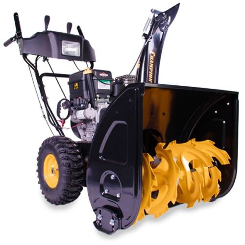 ������������ ������. Champion ST761BS 6.5�.�. (ST761BS)