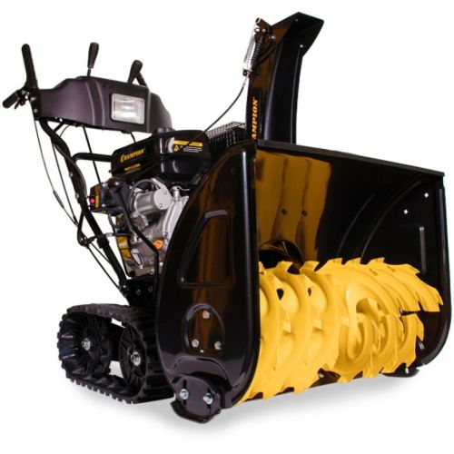 ������������ ������. Champion STT1171E 8.8��� 12�.�. (STT1171E)