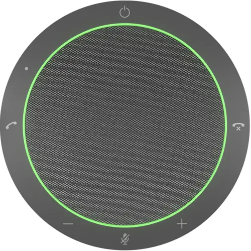 ��������� Jabra Speak2 �����-����� (2755-109) (2755-109)