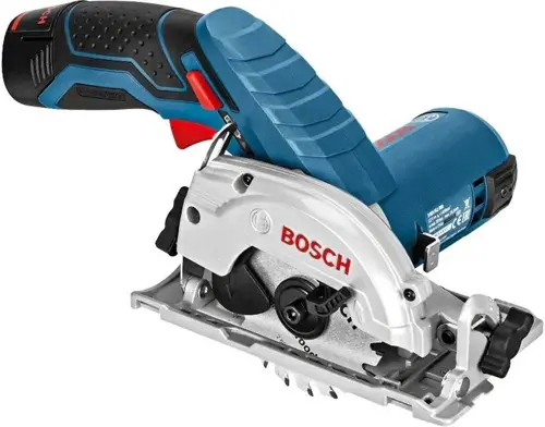   () Bosch GKS 12V-26 () D .:85 (0615990M41) (0615990M41)