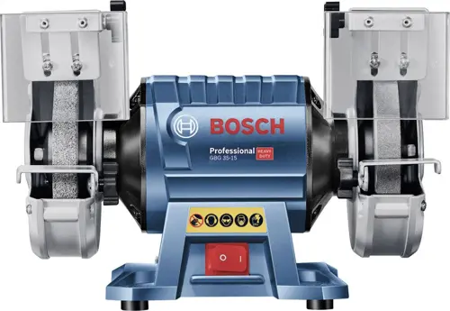  Bosch GBG 35-15 350 3000/ d=150 t=20 (060127A300)