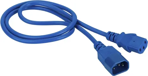   Lanmaster LAN-PP13/14-7.0-BL C13-14 .:3x0.752 7 220 10  (LAN-PP13/14-7.0-BL)