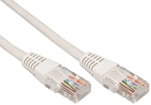 - Rexant 18-1008 UTP RJ-45 .- RJ-45 .5E 7   (18-1008)