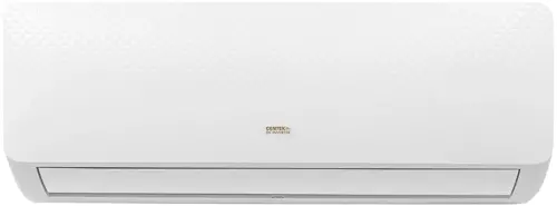 �����-������� Centek CT-65CDC09 ����� (CT-65CDC09)