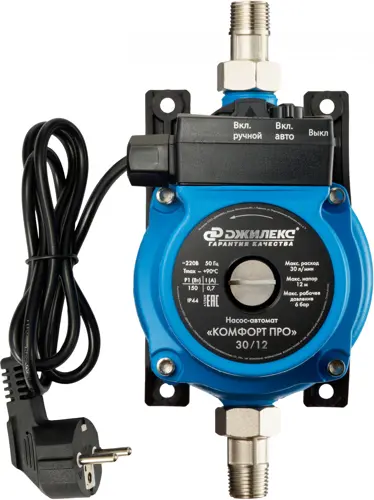 ������� �������� ������� ������� ������� ��� 30/12 150�� 1800�/��� (4006) (4006)