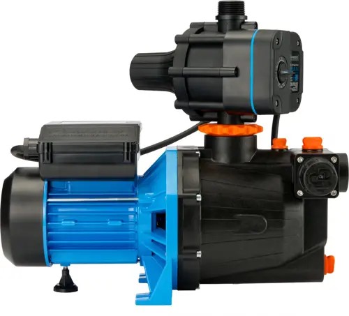 ������� �������� ������� ������� ������ 60/35 �-� ������� 620�� 3600�/��� (� �����.:���� ����������) (3034) (3034)