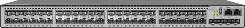  SNR SNR-S2995G-48FX (L3) 48SFP 4SFP+  (SNR-S2995G-48FX)