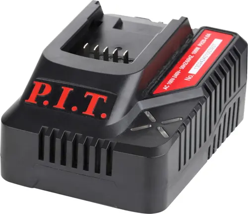 �������� ���������� P.I.T. PH20-4.0A (PH20-4.0A)