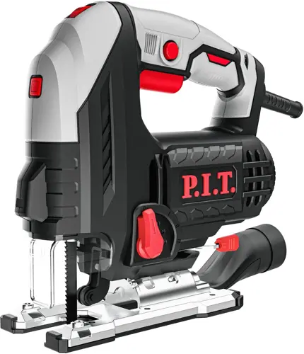  P.I.T. PST90-C2 900 3200/   (PST90-C2)