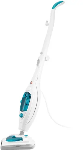 ������ ������� Kitfort ��-3908 1300�� �����/��������� (��-3908)