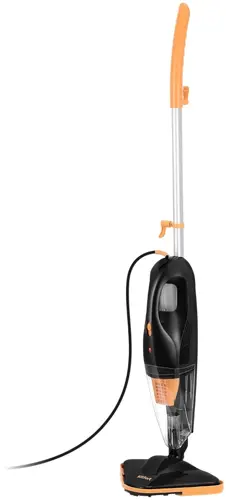 ������ ������� Kitfort ��-3923 1300�� ������/��������� (��-3923)