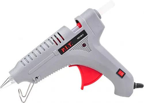 ������� �������� P.I.T. PEC100-C 100�� 10��/��� �����.:11�� (PEC100-C)