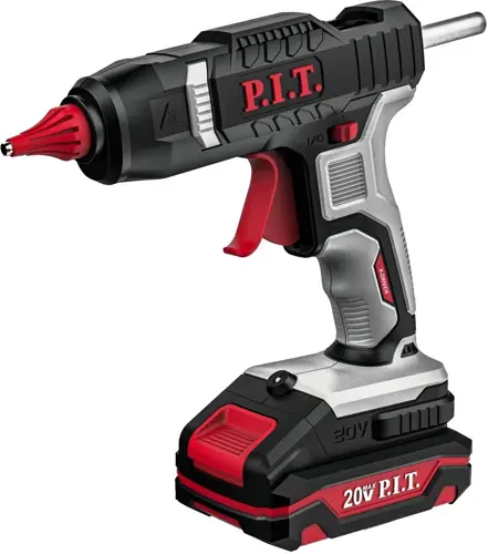 ������� �������� P.I.T. PEC20H-11A SOLO 7.5��/��� �����.:11�� (PEC20H-11A) (PEC20H-11A)