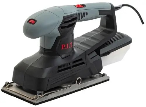    P.I.T. PSP400-C1 400 (PSP400-C1)